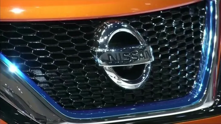 Honda và Nissan tạm ngừng sản xuất tại Nhật Bản - Ảnh 1. Honda và Nissan tạm ngừng sản xuất tại Nhật Bản - Ảnh 1.