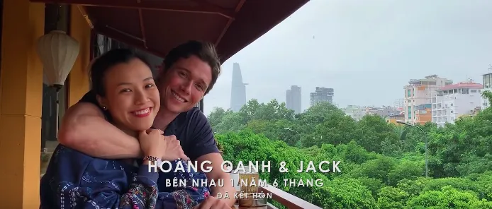 Nhiều cặp đôi nổi tiếng xuất hiện trong MV Valentine Hơn cả yêu của Đức Phúc - Ảnh 9. Nhiều cặp đôi nổi tiếng xuất hiện trong MV Valentine Hơn cả yêu của Đức Phúc - Ảnh 9.