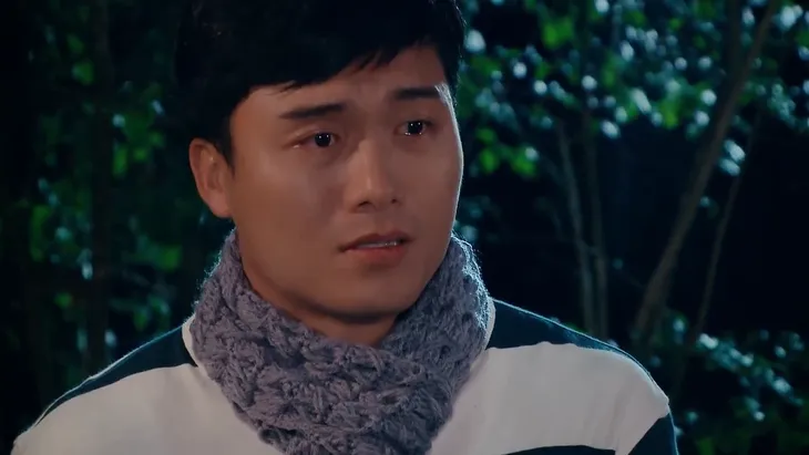 Nước mắt loài cỏ dại - Tập 25: Dạ Thảo đi lấy chồng, Khang đau khổ ôm bí mật - Ảnh 4. Nước mắt loài cỏ dại - Tập 25: Dạ Thảo đi lấy chồng, Khang đau khổ ôm bí mật - Ảnh 4.