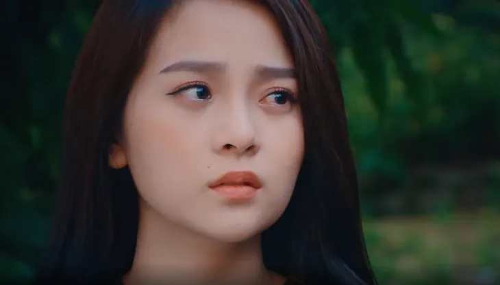Nước mắt loài cỏ dại - Tập 26: Dạ Thảo hoãn đám cưới - Ảnh 3. Nước mắt loài cỏ dại - Tập 26: Dạ Thảo hoãn đám cưới - Ảnh 3.
