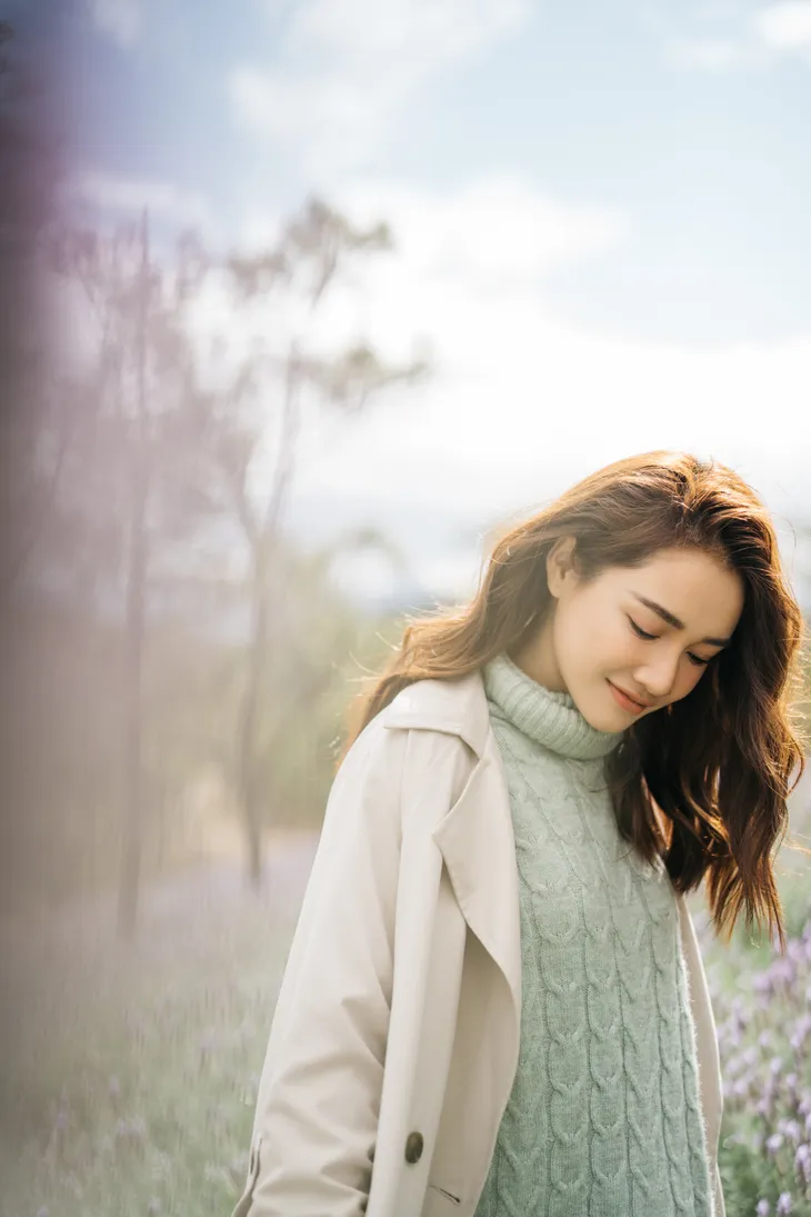 Vợ chồng Nhã Phương tình tứ trong bộ ảnh mới, quá lãng mạn - Ảnh 22. Vợ chồng Nhã Phương tình tứ trong bộ ảnh mới, quá lãng mạn - Ảnh 22.