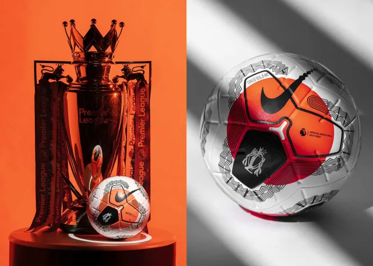 nike-premier-league-new-ball-7_1 nike-premier-league-new-ball-7_1
