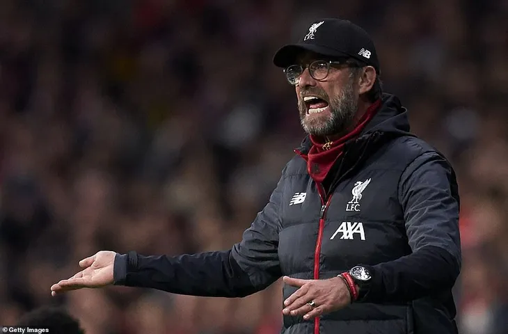 ẢNH: Atletico Madrid thắng tối thiểu Liverpool ở lượt đi vòng 1/8 UEFA Champions League - Ảnh 8. ẢNH: Atletico Madrid thắng tối thiểu Liverpool ở lượt đi vòng 1/8 UEFA Champions League - Ảnh 8.
