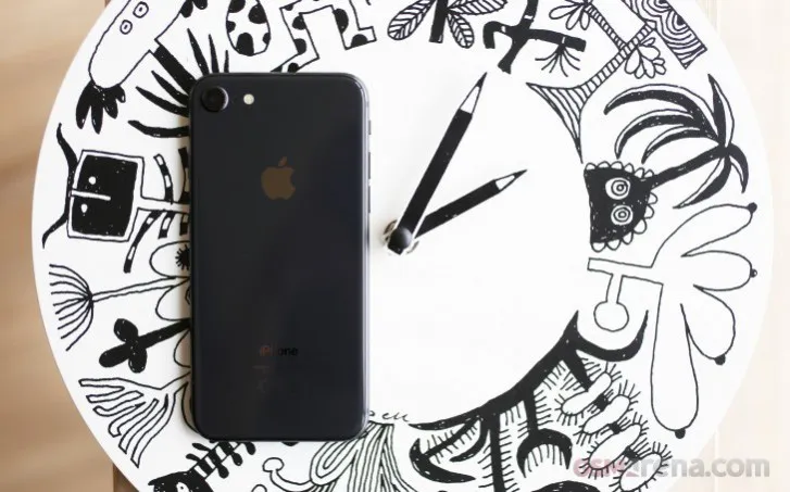 iPhone 9 sẽ ra mắt vào ngày 31/3 - Ảnh 2. iPhone 9 sẽ ra mắt vào ngày 31/3 - Ảnh 2.