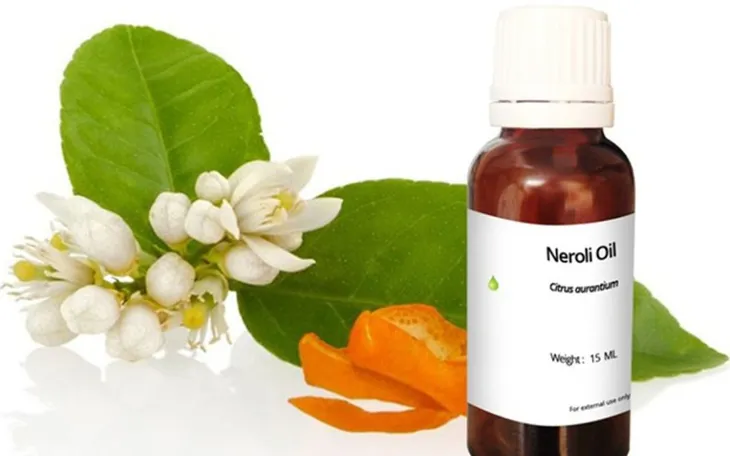 Những loại tinh giàu xóa tan nỗi lo lão hóa - Ảnh 4. Những loại tinh giàu xóa tan nỗi lo lão hóa - Ảnh 4.