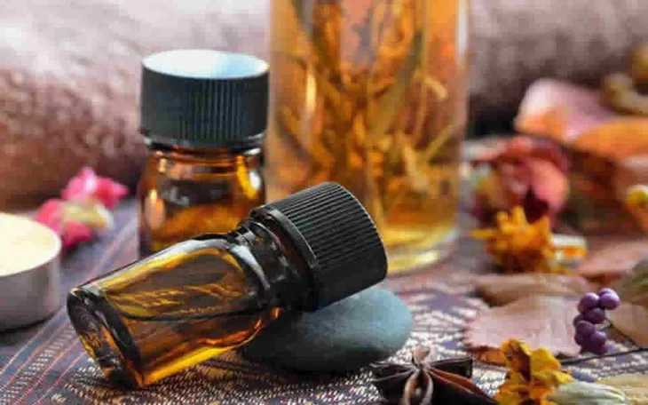 Những loại tinh giàu xóa tan nỗi lo lão hóa - Ảnh 6. Những loại tinh giàu xóa tan nỗi lo lão hóa - Ảnh 6.