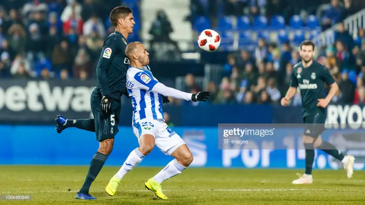 CHÍNH THỨC: Barcelona đón tiền đạo tân binh 18 triệu Euro - Ảnh 1. CHÍNH THỨC: Barcelona đón tiền đạo tân binh 18 triệu Euro - Ảnh 1.
