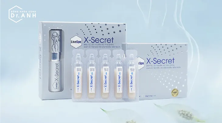 Làm “chuyện ấy” thường xuyên có giúp chống lại virus corona? - Ảnh 2. Làm “chuyện ấy” thường xuyên có giúp chống lại virus corona? - Ảnh 2.