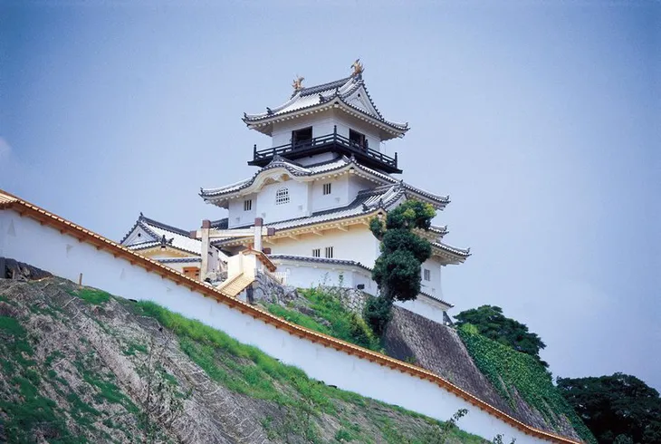 Khám phá vẻ đẹp nên thơ của Shizouka - quê hương núi Phú Sĩ - Ảnh 5. Khám phá vẻ đẹp nên thơ của Shizouka - quê hương núi Phú Sĩ - Ảnh 5.