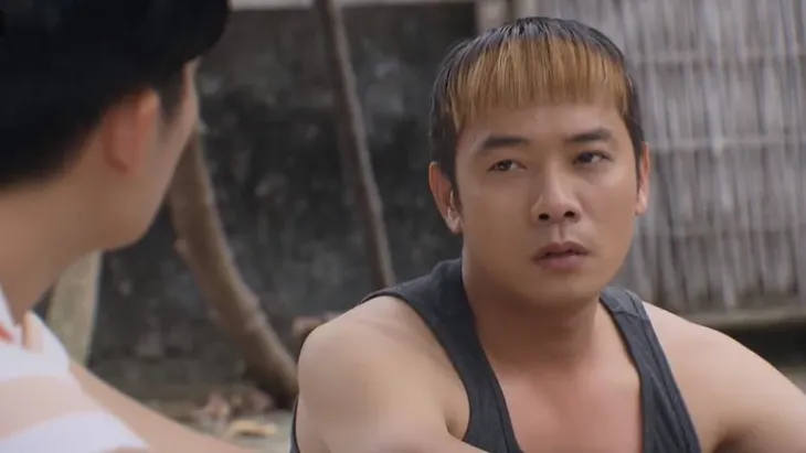 Cô gái nhà người ta - Tập 14: Khoa mất toi 20 triệu cho Đào mà vẫn không làm lành được với Uyên - Ảnh 2. Cô gái nhà người ta - Tập 14: Khoa mất toi 20 triệu cho Đào mà vẫn không làm lành được với Uyên - Ảnh 2.