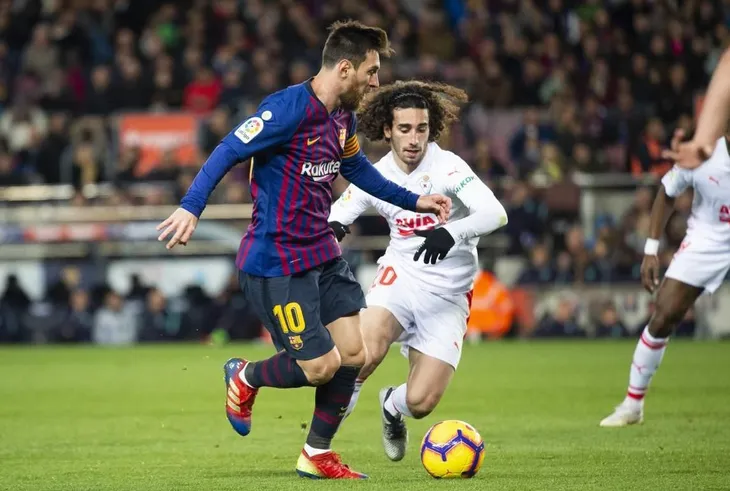 Lịch trực tiếp bóng đá hôm nay (22/2): Chelsea quyết chiến Tottenham, Văn Hậu đứng trước cơ hội - Ảnh 2. Lịch trực tiếp bóng đá hôm nay (22/2): Chelsea quyết chiến Tottenham, Văn Hậu đứng trước cơ hội - Ảnh 2.