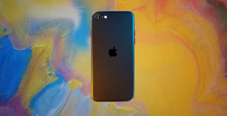 Sẽ chẳng có iPhone 9 hay iPhone SE 2 nào được Apple ra mắt - Ảnh 1. Sẽ chẳng có iPhone 9 hay iPhone SE 2 nào được Apple ra mắt - Ảnh 1.