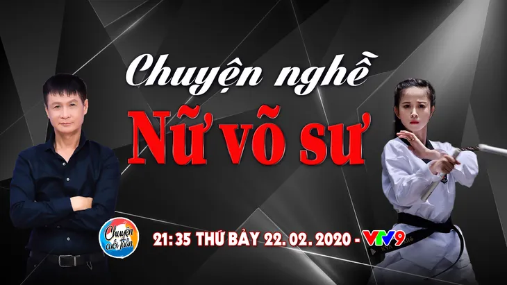 Hot girl Taekwondo Châu Tuyết Vân bật mí thu nhập một tháng, ai cũng ngỡ ngàng - Ảnh 1. Hot girl Taekwondo Châu Tuyết Vân bật mí thu nhập một tháng, ai cũng ngỡ ngàng - Ảnh 1.