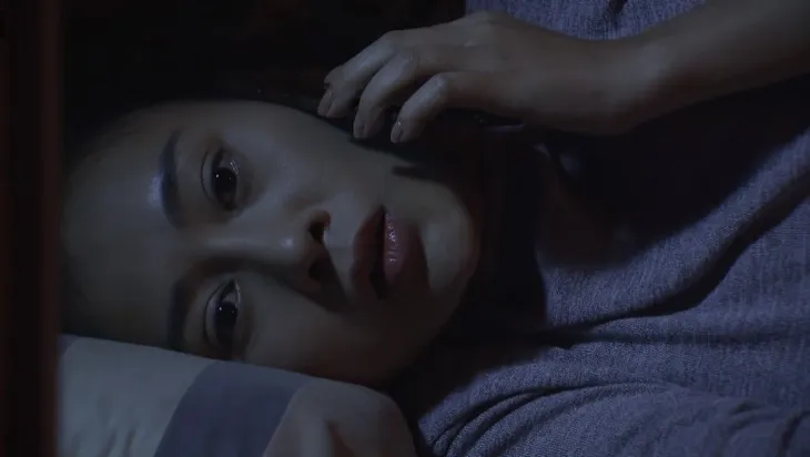 Cô gái nhà người ta - Tập 15: Uyên sốc nặng khi Cường sắp cưới mình nhưng lại ngủ với Đào - Ảnh 1. Cô gái nhà người ta - Tập 15: Uyên sốc nặng khi Cường sắp cưới mình nhưng lại ngủ với Đào - Ảnh 1.
