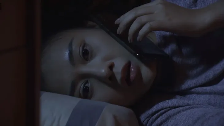 Cô gái nhà người ta - Tập 15: Uyên sốc nặng khi Cường sắp cưới mình nhưng lại ngủ với Đào - Ảnh 4. Cô gái nhà người ta - Tập 15: Uyên sốc nặng khi Cường sắp cưới mình nhưng lại ngủ với Đào - Ảnh 4.