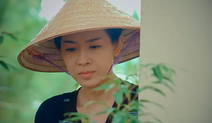 Nước mắt loài cỏ dại - Tập 28: Khang và ông Minh đàm phán với nhau về việc chia gia sản - Ảnh 5. Nước mắt loài cỏ dại - Tập 28: Khang và ông Minh đàm phán với nhau về việc chia gia sản - Ảnh 5.