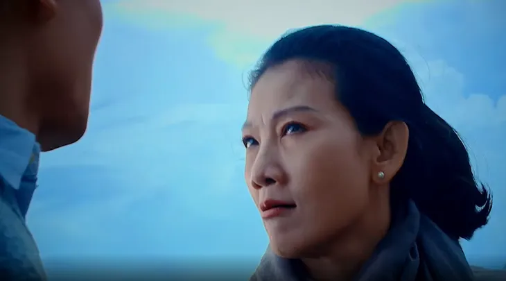 Nước mắt loài cỏ dại - Tập 28: Bà Phương uất ức treo cổ tự vẫn trước mặt gia đình - Ảnh 4. Nước mắt loài cỏ dại - Tập 28: Bà Phương uất ức treo cổ tự vẫn trước mặt gia đình - Ảnh 4.