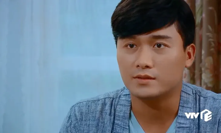 Nước mắt loài cỏ dại - Tập 28: Gia đình ông Minh giở trò để được chia tài sản - Ảnh 8. Nước mắt loài cỏ dại - Tập 28: Gia đình ông Minh giở trò để được chia tài sản - Ảnh 8.