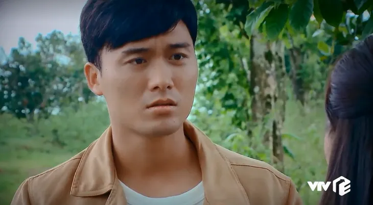 Nước mắt loài cỏ dại - Tập 28: Sau khi đi xem bói, mẹ Trọng thay đổi thái độ với con dâu - Ảnh 8. Nước mắt loài cỏ dại - Tập 28: Sau khi đi xem bói, mẹ Trọng thay đổi thái độ với con dâu - Ảnh 8.