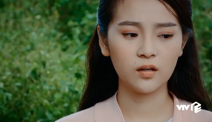 Nước mắt loài cỏ dại - Tập 28: Sau khi đi xem bói, mẹ Trọng thay đổi thái độ với con dâu - Ảnh 7. Nước mắt loài cỏ dại - Tập 28: Sau khi đi xem bói, mẹ Trọng thay đổi thái độ với con dâu - Ảnh 7.