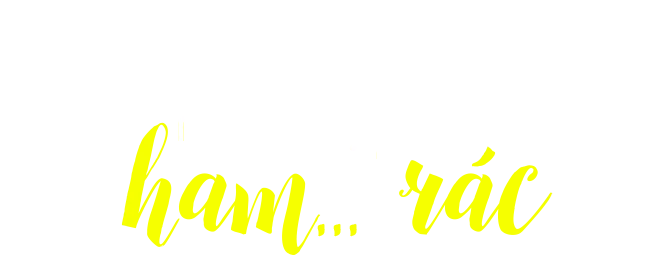 Lặn biển nhặt rác - Ảnh 2.