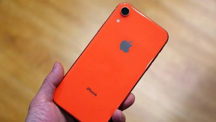 iPhone 9 có thể hoãn ra mắt vì dịch COVID-19 - Ảnh 1. iPhone 9 có thể hoãn ra mắt vì dịch COVID-19 - Ảnh 1.
