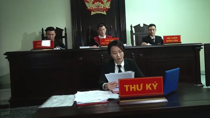 Chờ đợi những bom tấn phim Việt mới trên sóng VTV năm 2020 - Ảnh 4. Chờ đợi những bom tấn phim Việt mới trên sóng VTV năm 2020 - Ảnh 4.