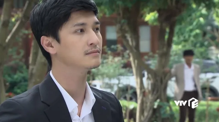 Tiệm ăn dì ghẻ: Kênh kiệu với Thắng bao nhiêu, Phillip lại run sợ trước Minh bấy nhiêu - Ảnh 2. Tiệm ăn dì ghẻ: Kênh kiệu với Thắng bao nhiêu, Phillip lại run sợ trước Minh bấy nhiêu - Ảnh 2.