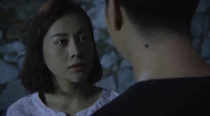 Cô gái nhà người ta - Tập 16: Uyên (Phương Oanh) bị Cường (Trọng Lân) cưỡng hiếp - Ảnh 1. Cô gái nhà người ta - Tập 16: Uyên (Phương Oanh) bị Cường (Trọng Lân) cưỡng hiếp - Ảnh 1.