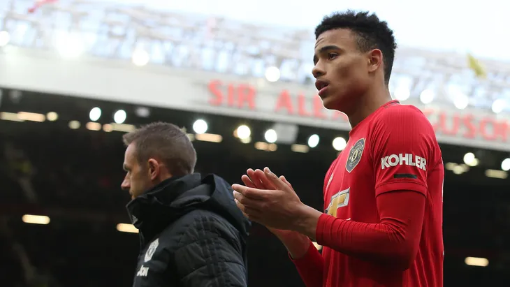 Man Utd nhận tin vui từ Club Brugge trước trận lượt về vòng 1/16 Europa League - Ảnh 1. Man Utd nhận tin vui từ Club Brugge trước trận lượt về vòng 1/16 Europa League - Ảnh 1.