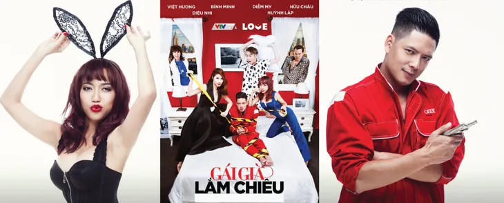 VTVcab 4 - Love chinh phục khán giả với khung phim mới hấp dẫn - Ảnh 1. VTVcab 4 - Love chinh phục khán giả với khung phim mới hấp dẫn - Ảnh 1.