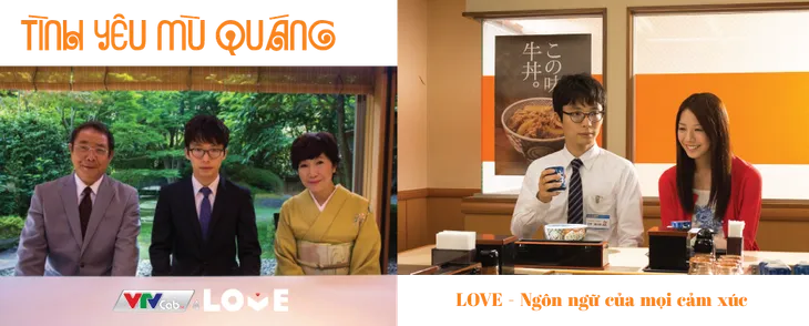 VTVcab 4 - Love chinh phục khán giả với khung phim mới hấp dẫn - Ảnh 2. VTVcab 4 - Love chinh phục khán giả với khung phim mới hấp dẫn - Ảnh 2.