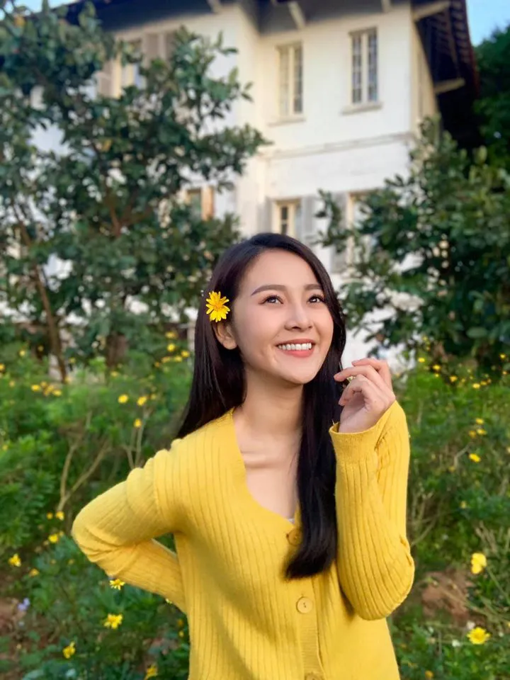 Ngắm cảnh sắc Đà Lạt tuyệt đẹp trong phim Nước mắt loài cỏ dại - Ảnh 13. Ngắm cảnh sắc Đà Lạt tuyệt đẹp trong phim Nước mắt loài cỏ dại - Ảnh 13.