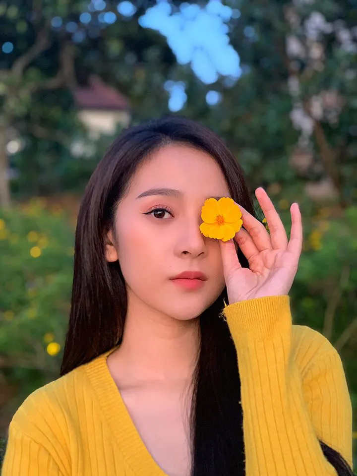 Ngắm cảnh sắc Đà Lạt tuyệt đẹp trong phim Nước mắt loài cỏ dại - Ảnh 16. Ngắm cảnh sắc Đà Lạt tuyệt đẹp trong phim Nước mắt loài cỏ dại - Ảnh 16.