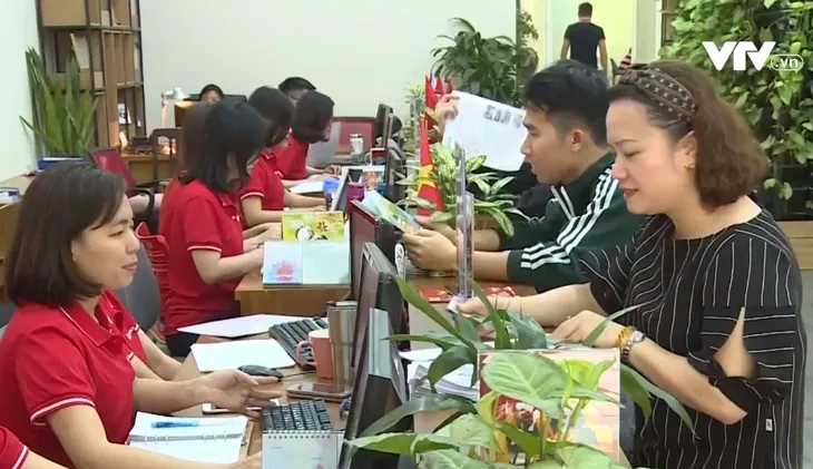 Doanh nghiệp cam đoan hoàn tiền cọc cho khách hủy tour vì COVID-19 - Ảnh 1. Doanh nghiệp cam đoan hoàn tiền cọc cho khách hủy tour vì COVID-19 - Ảnh 1.