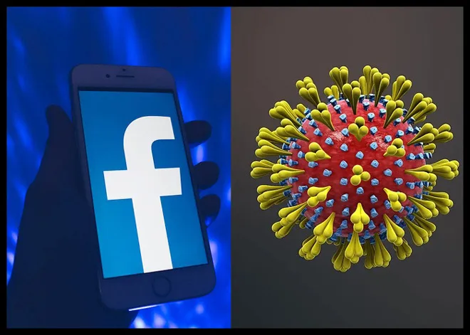 Facebook khuyên gì doanh nghiệp trong bối cảnh dịch COVID-19? - Ảnh 1. Facebook khuyên gì doanh nghiệp trong bối cảnh dịch COVID-19? - Ảnh 1.