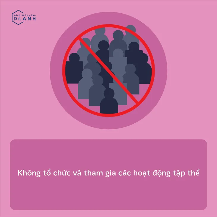 Cha mẹ cần chuẩn bị gì để yên tâm cho bé trở lại trường trong mùa dịch - Ảnh 6. Cha mẹ cần chuẩn bị gì để yên tâm cho bé trở lại trường trong mùa dịch - Ảnh 6.