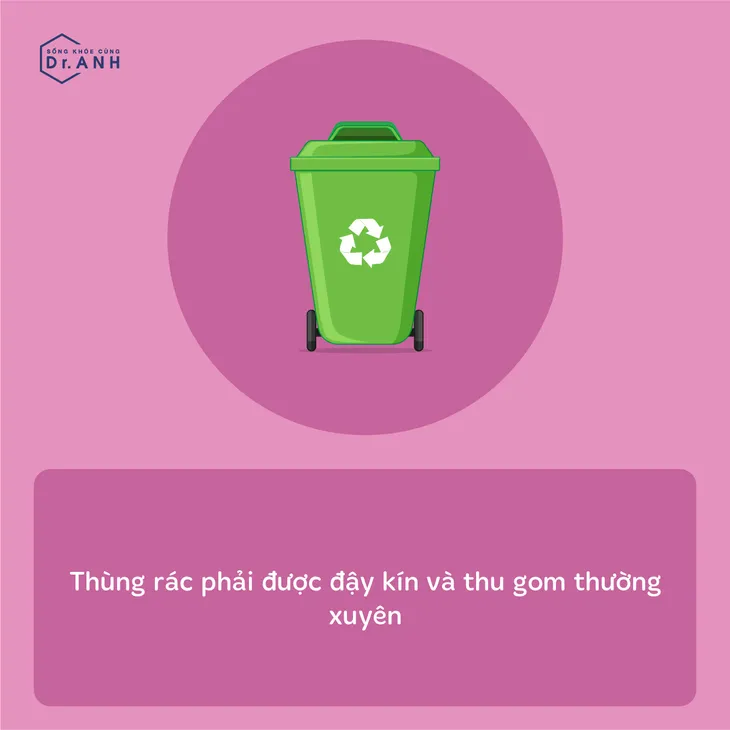 Cha mẹ cần chuẩn bị gì để yên tâm cho bé trở lại trường trong mùa dịch - Ảnh 7. Cha mẹ cần chuẩn bị gì để yên tâm cho bé trở lại trường trong mùa dịch - Ảnh 7.