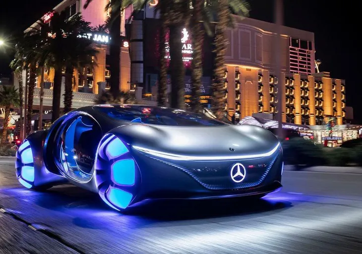 Loạt mẫu xe Mercedes mới sẽ ra mắt tại Geneva Motor Show 2020 - Ảnh 2. Loạt mẫu xe Mercedes mới sẽ ra mắt tại Geneva Motor Show 2020 - Ảnh 2.