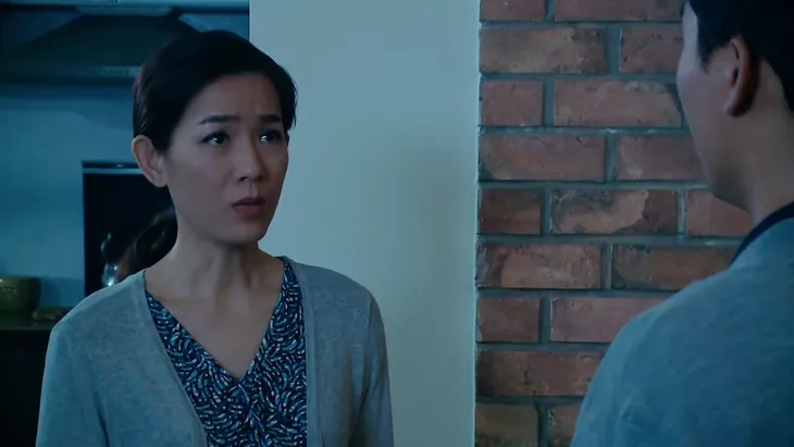 Nước mắt loài cỏ dại - Tập 29: Người thứ 2 trong gia đình Khang bỏ mạng ở hang dơi - Ảnh 1. Nước mắt loài cỏ dại - Tập 29: Người thứ 2 trong gia đình Khang bỏ mạng ở hang dơi - Ảnh 1.