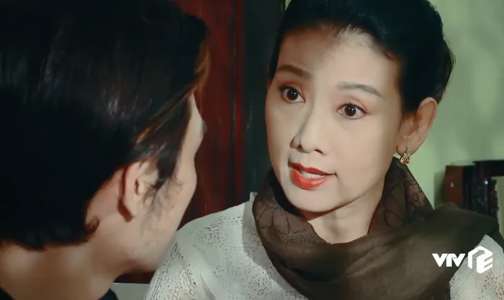 Nước mắt loài cỏ dại - Tập 22: Mẹ con Việt tìm cách đuổi Khang ra khỏi nhà - Ảnh 11. Nước mắt loài cỏ dại - Tập 22: Mẹ con Việt tìm cách đuổi Khang ra khỏi nhà - Ảnh 11.