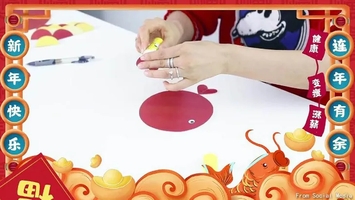 Lý Băng Băng đã bí mật kết hôn? - Ảnh 1. Lý Băng Băng đã bí mật kết hôn? - Ảnh 1.