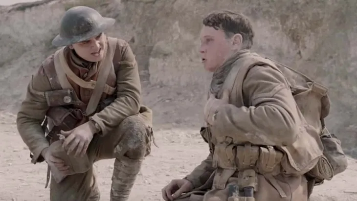 how-long-is-1917-where-was-filming-all-questions-answered how-long-is-1917-where-was-filming-all-questions-answered