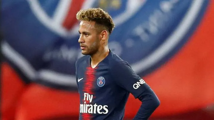 PSG định vượt mặt Liverpool để chiêu mộ Thiago từ Bayern Munich - Ảnh 2. PSG định vượt mặt Liverpool để chiêu mộ Thiago từ Bayern Munich - Ảnh 2.
