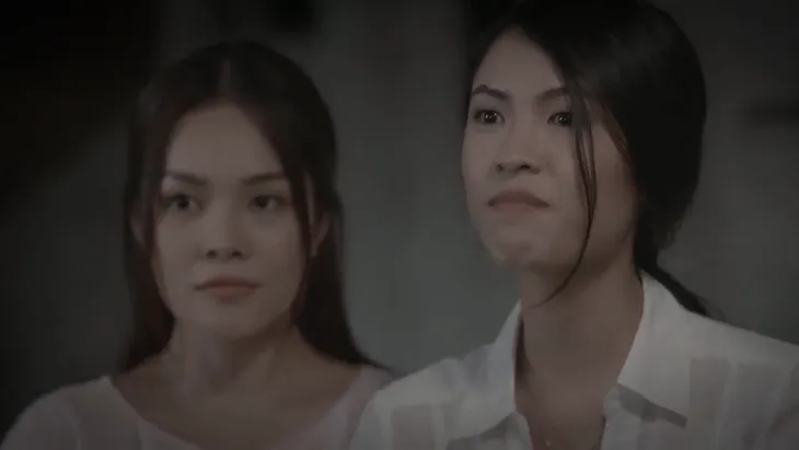 Tiệm ăn dì ghẻ - Tập 23: Tân cầu hôn Kim trước mặt nhóm Bống Bang - Ảnh 3. Tiệm ăn dì ghẻ - Tập 23: Tân cầu hôn Kim trước mặt nhóm Bống Bang - Ảnh 3.