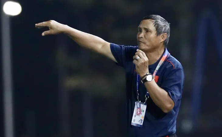 Lượt về play-off ĐT nữ Việt Nam - Australia: Bài test chất lượng cao  - Ảnh 2.