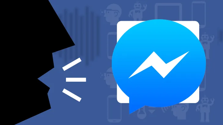 Sếp Facebook: Muốn tiếp cận khách hàng thành công? Hãy bắt đầu bằng cuộc đối thoại! - Ảnh 2.