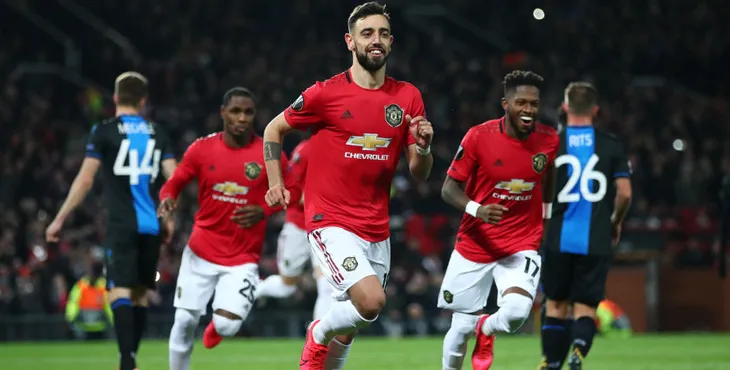 Lịch thi đấu Europa League đêm nay: LASK - Man Utd, Rangers - Bayer Leverkusen... - Ảnh 1. Lịch thi đấu Europa League đêm nay: LASK - Man Utd, Rangers - Bayer Leverkusen... - Ảnh 1.