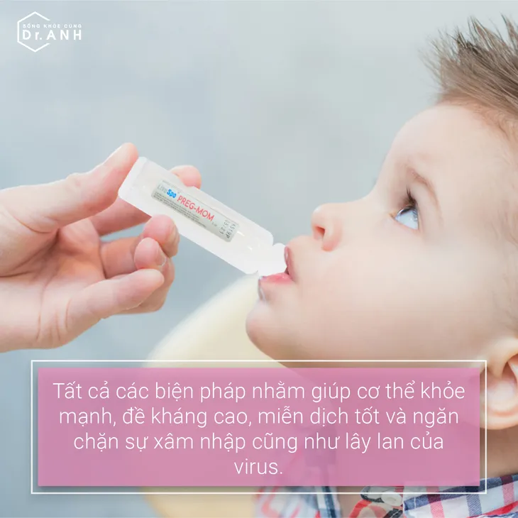 Phòng dịch COVID-19 cần tinh thần chủ động đối phó, bình tĩnh và đồng lòng - Ảnh 2. Phòng dịch COVID-19 cần tinh thần chủ động đối phó, bình tĩnh và đồng lòng - Ảnh 2.