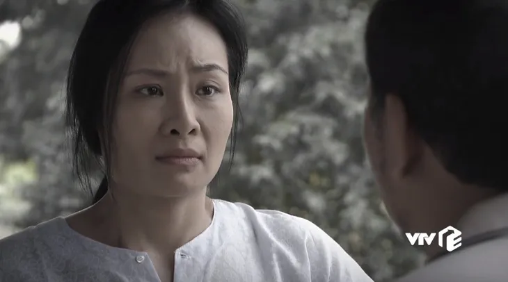 Cô gái nhà người ta - Tập 24: Quân không đủ gan giết ông Đẩu, ông Tài nghĩ cách gì khác? - Ảnh 1. Cô gái nhà người ta - Tập 24: Quân không đủ gan giết ông Đẩu, ông Tài nghĩ cách gì khác? - Ảnh 1.